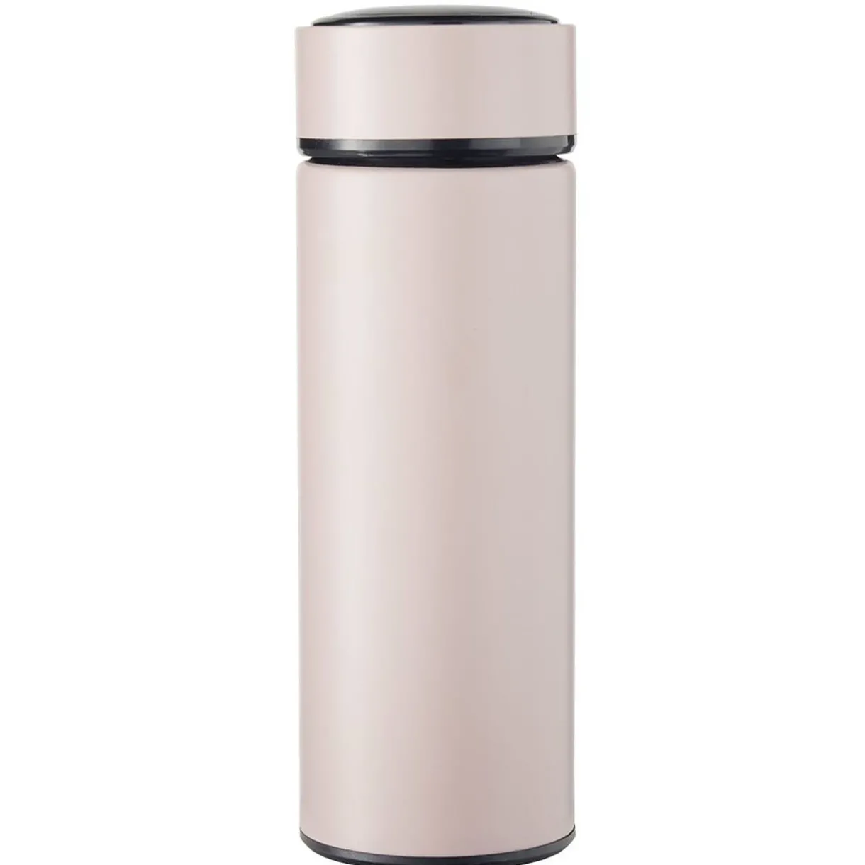 Gifi Bouteille isotherme à infusion 350ml Discount