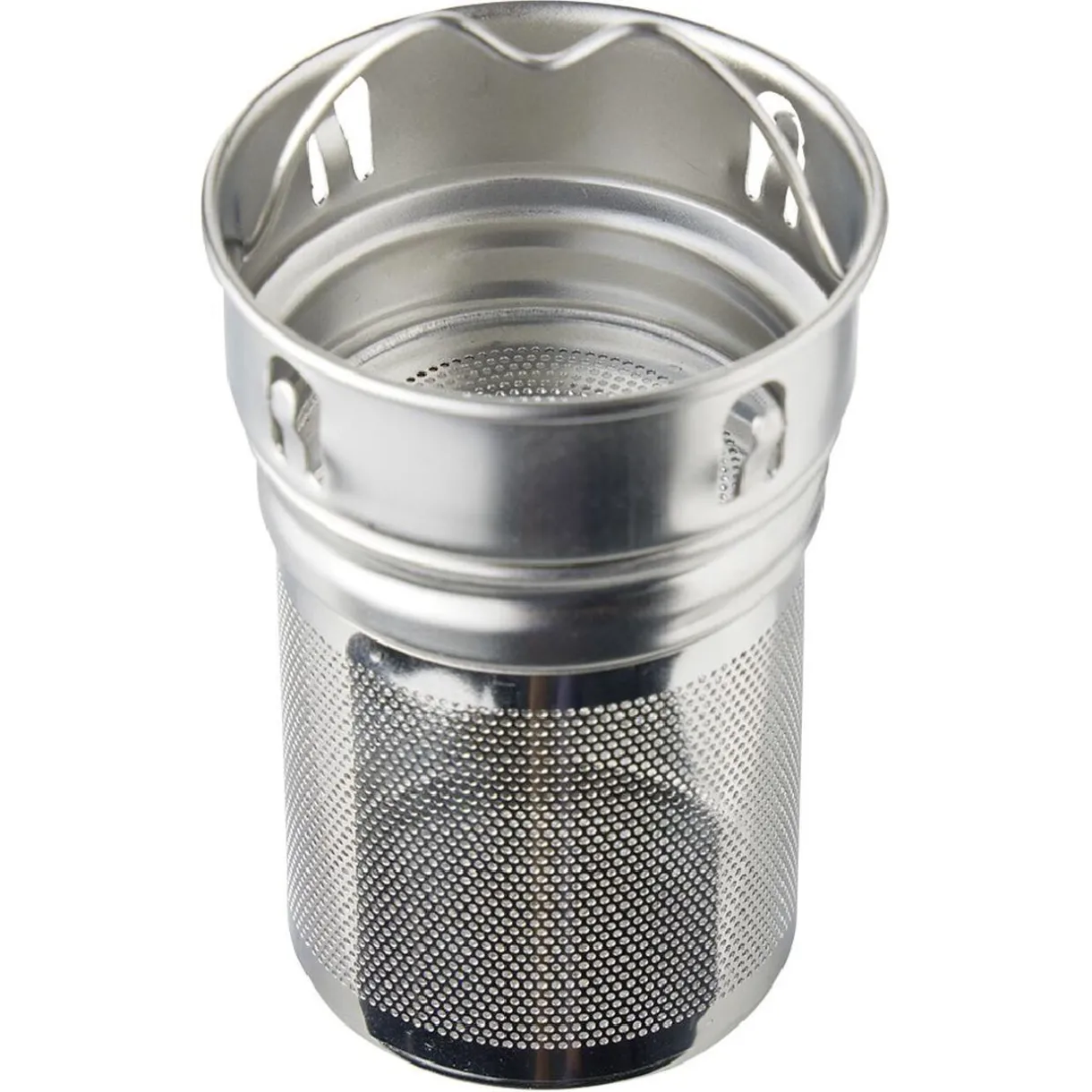 Gifi Bouteille isotherme à infusion 350ml Discount