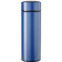 Gifi Bouteille isotherme à infusion 350ml Discount