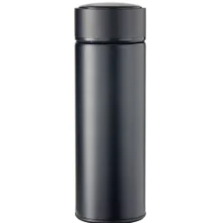 Gifi Bouteille isotherme à infusion 350ml Discount