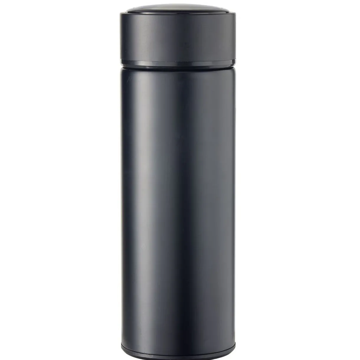 Gifi Bouteille isotherme à infusion 350ml Discount