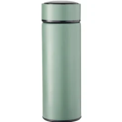 Gifi Bouteille isotherme à infusion 350ml Discount