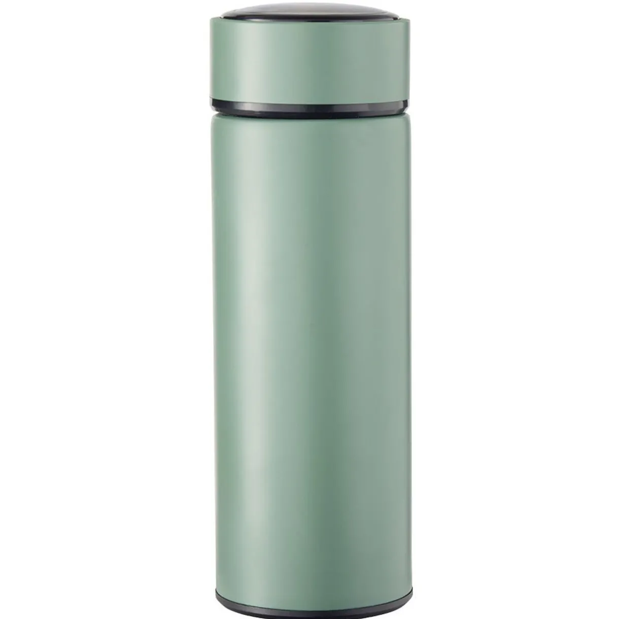 Gifi Bouteille isotherme à infusion 350ml Discount