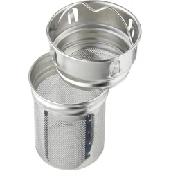 Gifi Bouteille isotherme à infusion 350ml Discount