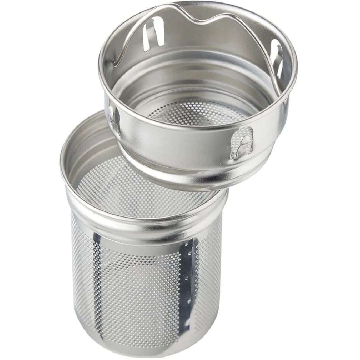 Gifi Bouteille isotherme à infusion 350ml Discount
