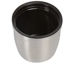 Gifi Bouteille isotherme Curver 0,5 L bleu nuit