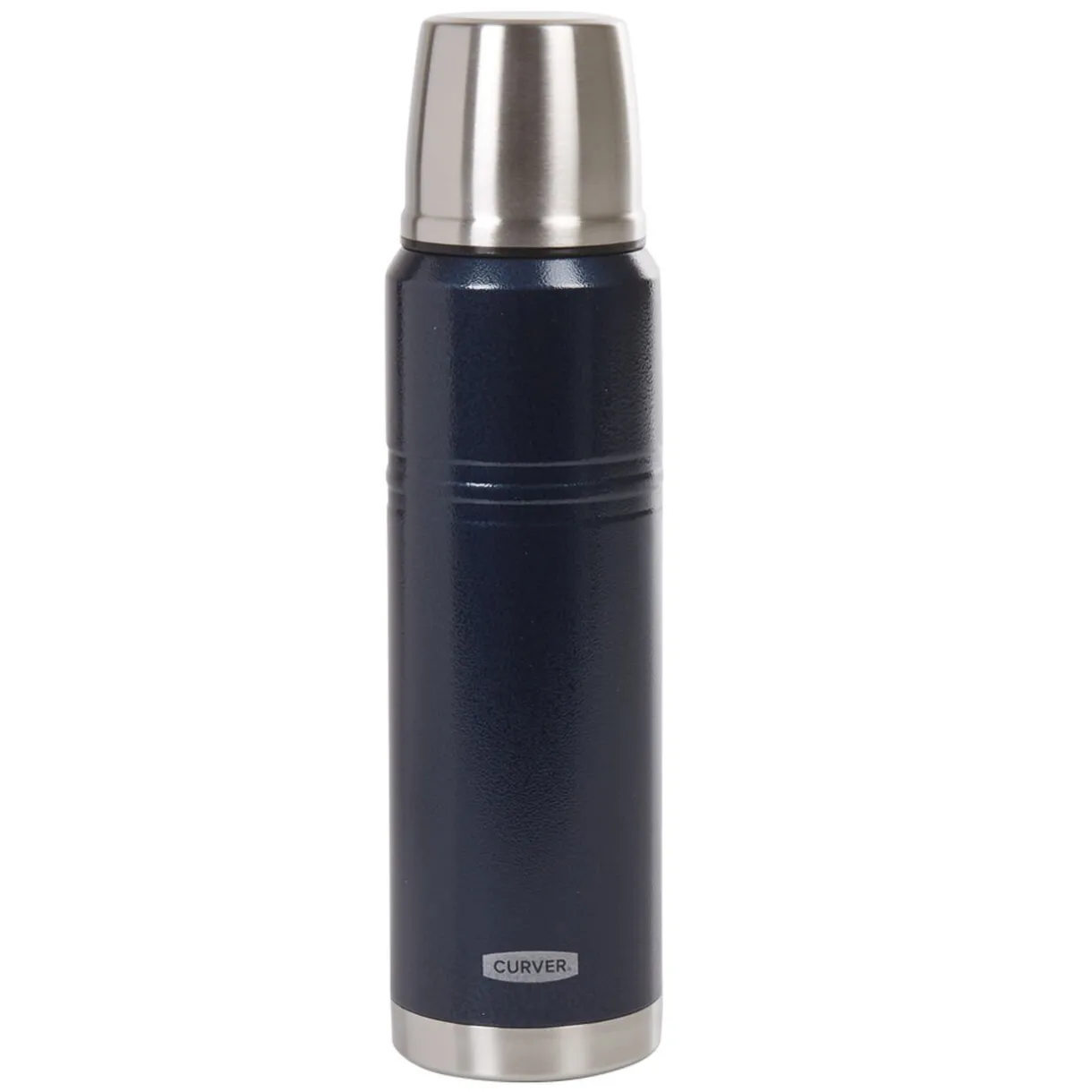Gifi Bouteille isotherme Curver 1 L