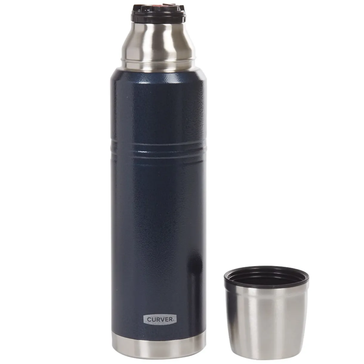 Gifi Bouteille isotherme Curver 1 L