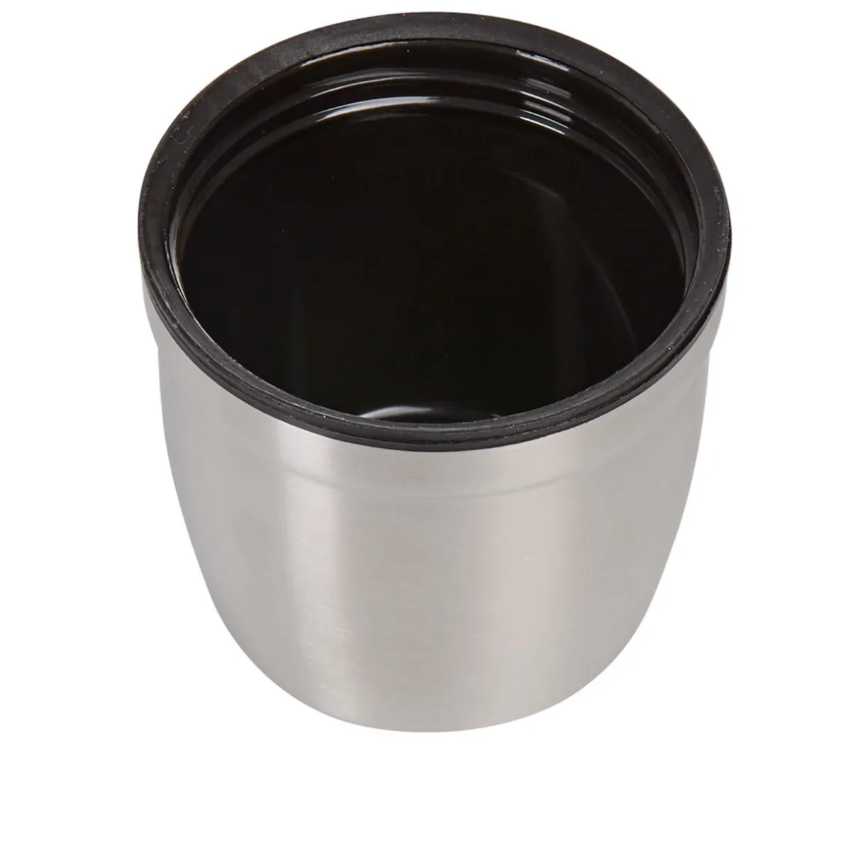 Gifi Bouteille isotherme Curver 1 L