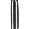 Gifi Bouteille isotherme inox Outlet