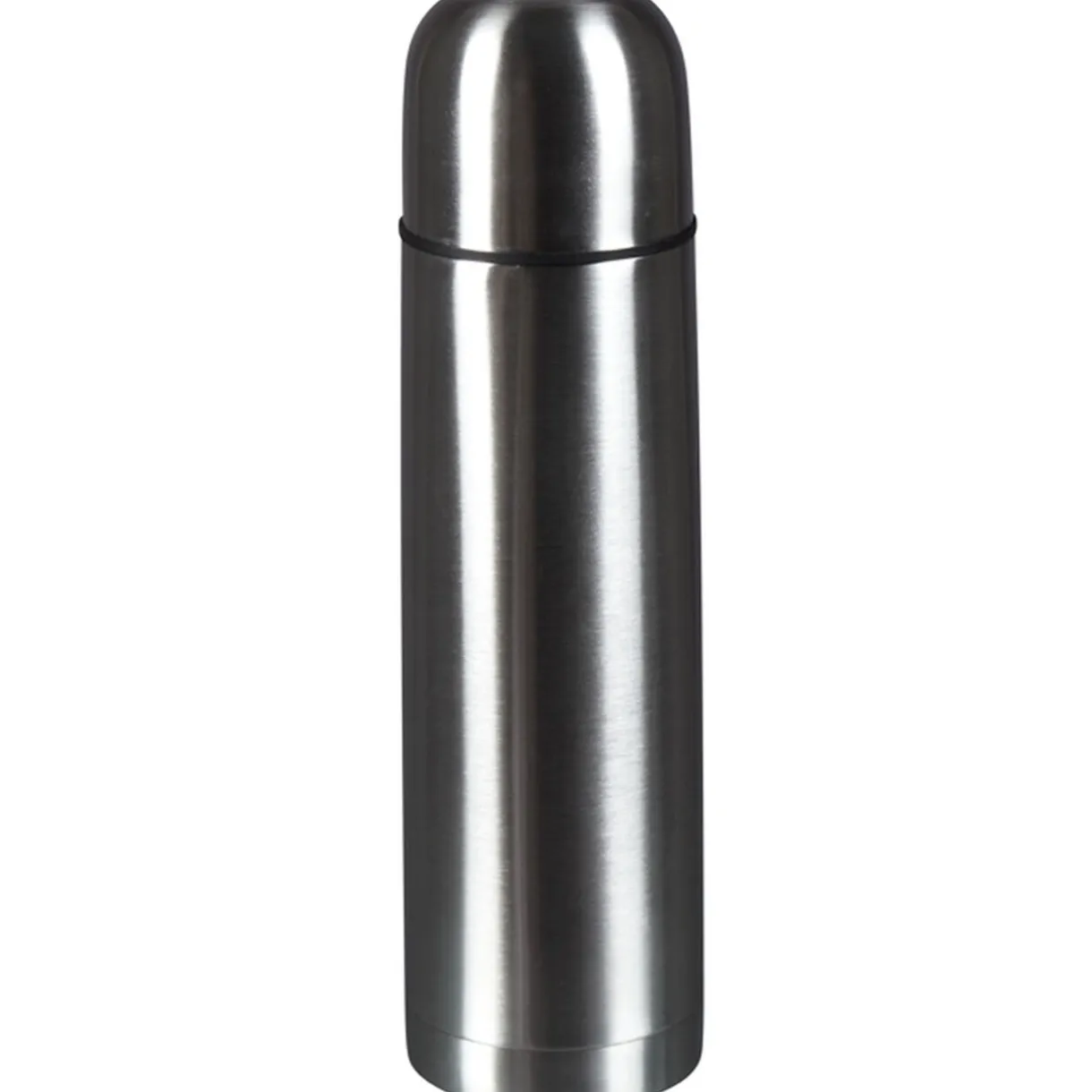 Gifi Bouteille isotherme inox Outlet