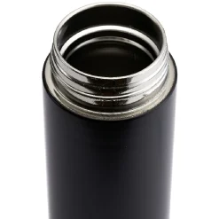 Gifi Bouteille isotherme inox avec indicateur de température 500 ml Clearance