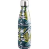 Gifi Bouteille isotherme inox imprimé tropical 500 ml Sale