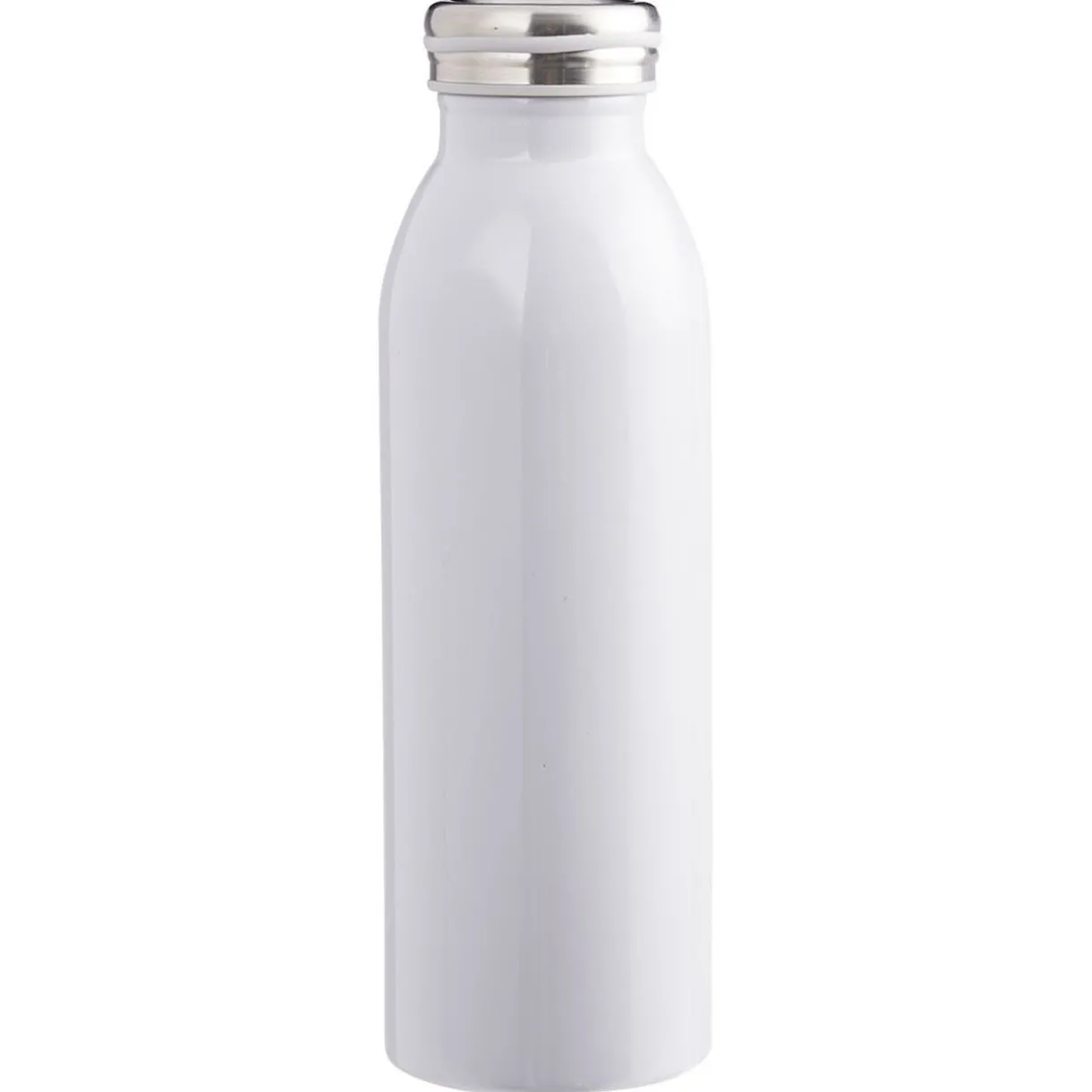 Gifi Bouteille isotherme inox uni 500 ml Best