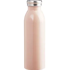 Gifi Bouteille isotherme inox uni 500 ml Best