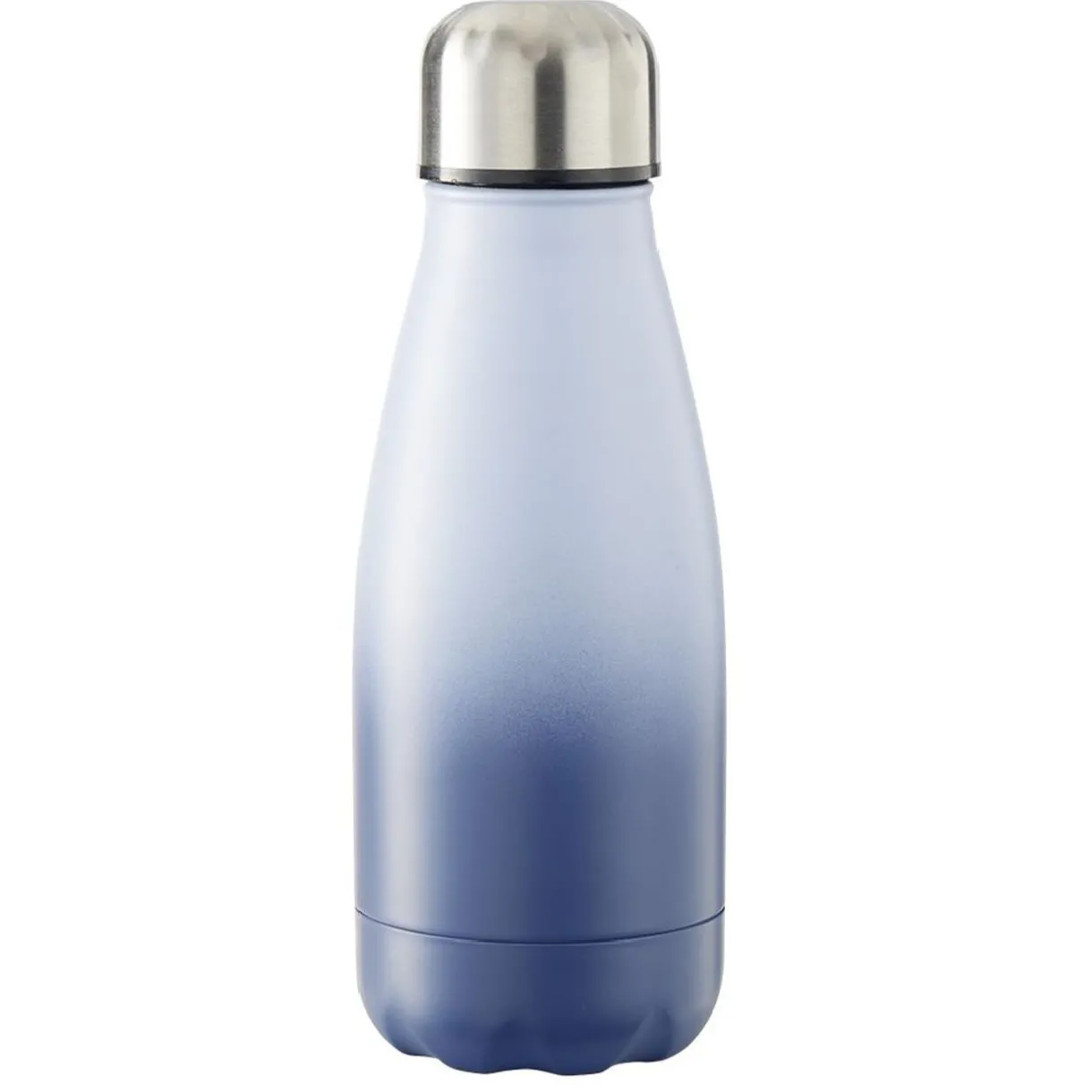 Gifi Bouteille isotherme inox imprimé 260 ml Outlet