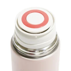 Gifi Bouteille isotherme inox 500ml - 3 coloris Discount