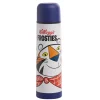 Gifi Bouteille isotherme Kellog's Frosties motif tigre Sale
