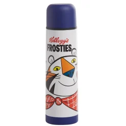 Gifi Bouteille isotherme Kellog's Frosties motif tigre Sale