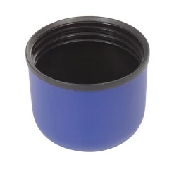 Gifi Bouteille isotherme Kellog's Frosties motif tigre Sale