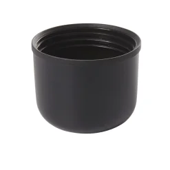 Gifi Bouteille isotherme Kellog's Corn flakes noir blanc Best