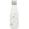 Gifi Bouteille isotherme 350ml Online