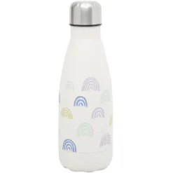 Gifi Bouteille isotherme 350ml Online