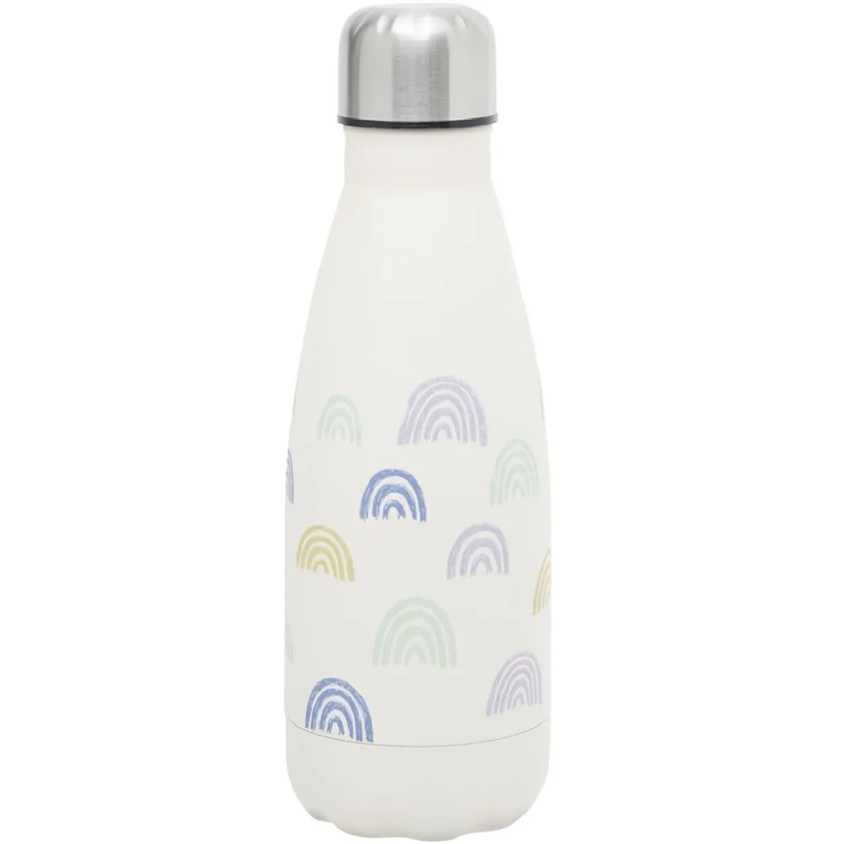 Gifi Bouteille isotherme 350ml Online