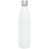 Gifi Bouteille isotherme 750ml Online