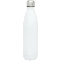 Gifi Bouteille isotherme 750ml Online