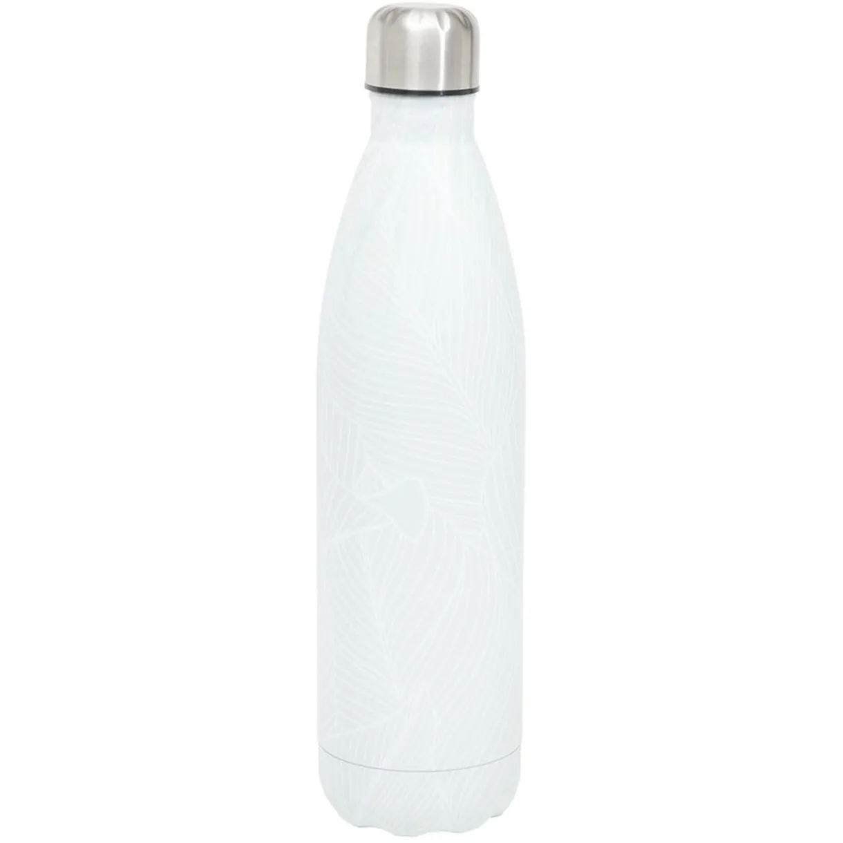 Gifi Bouteille isotherme 750ml Online