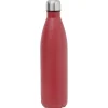 Gifi Bouteille isotherme 750ml