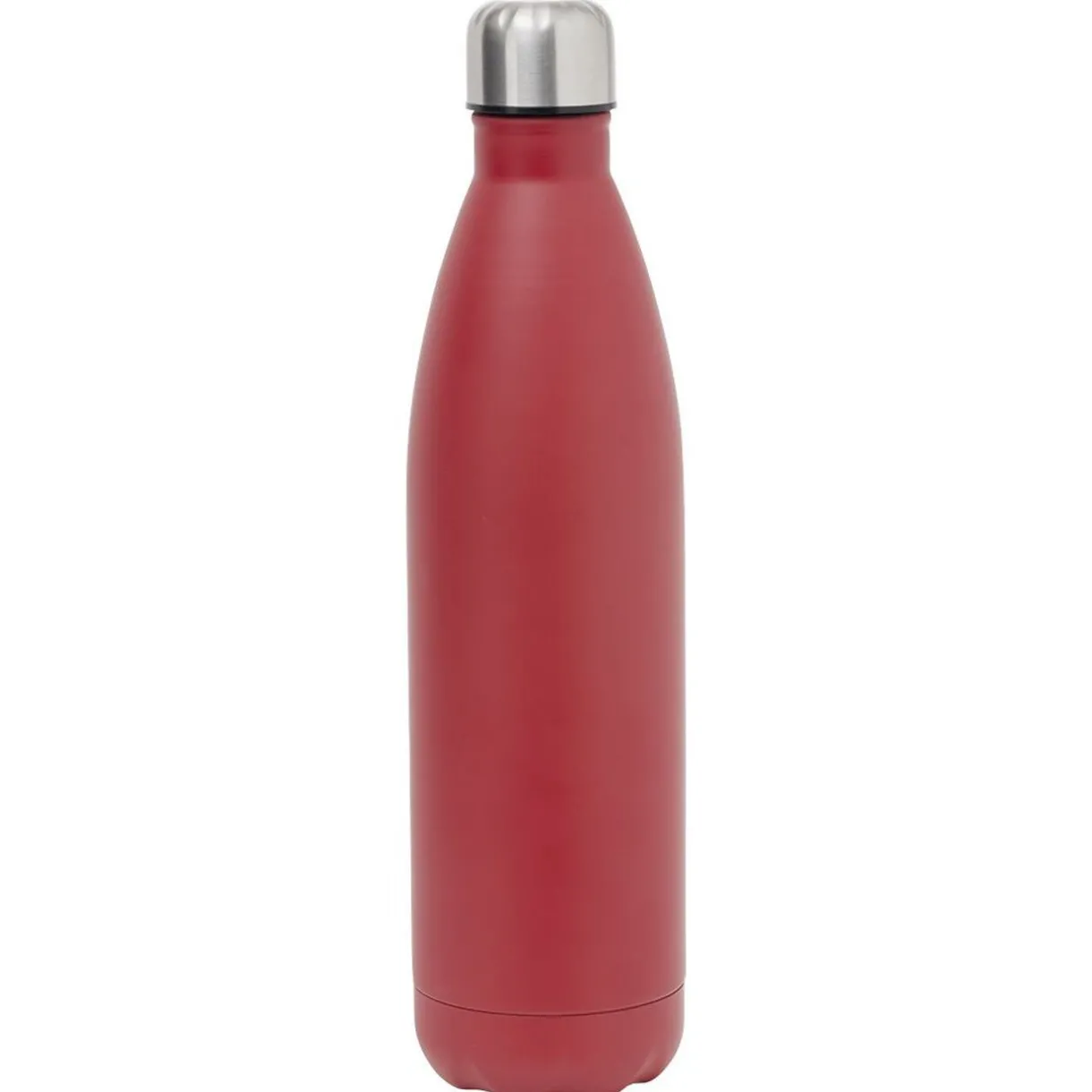 Gifi Bouteille isotherme 750ml