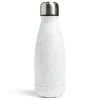 Gifi Bouteille isotherme 350ml Outlet