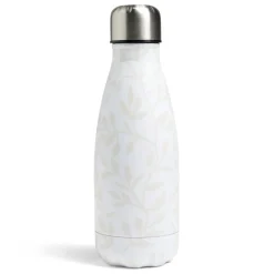 Gifi Bouteille isotherme 350ml Outlet