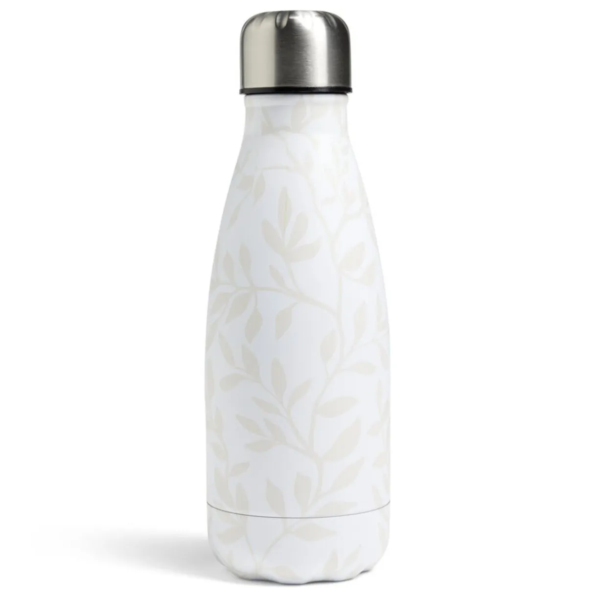 Gifi Bouteille isotherme 350ml Outlet