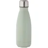 Gifi Bouteille isotherme 350ml Online