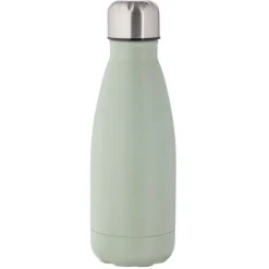 Gifi Bouteille isotherme 350ml Online