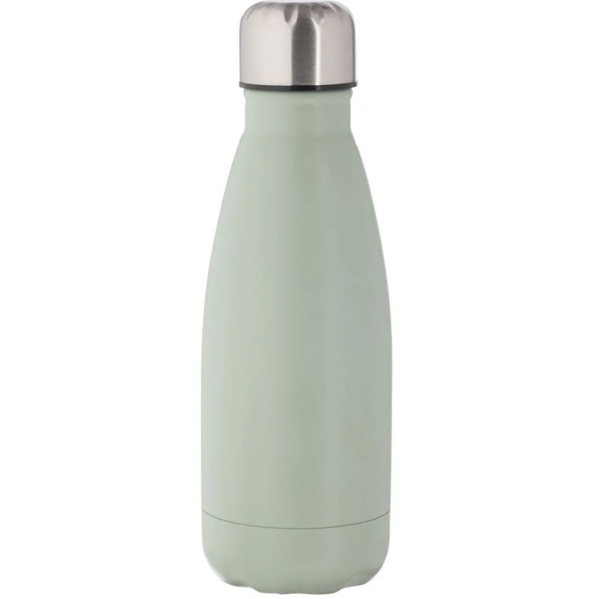 Gifi Bouteille isotherme 350ml Online