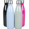 Gifi Bouteille isotherme unie Best