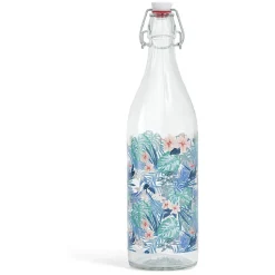 Gifi Bouteille Nadia Tropical Sale