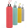 Gifi Bouteille nomade Coaching bottle de Cécoa