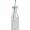 Gifi Bouteille paille