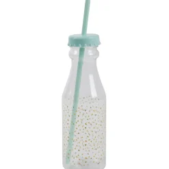 Gifi Bouteille paille