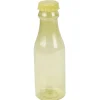 Gifi Bouteille plastique 650 ml Discount
