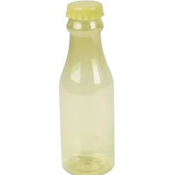 Gifi Bouteille plastique 650 ml Discount