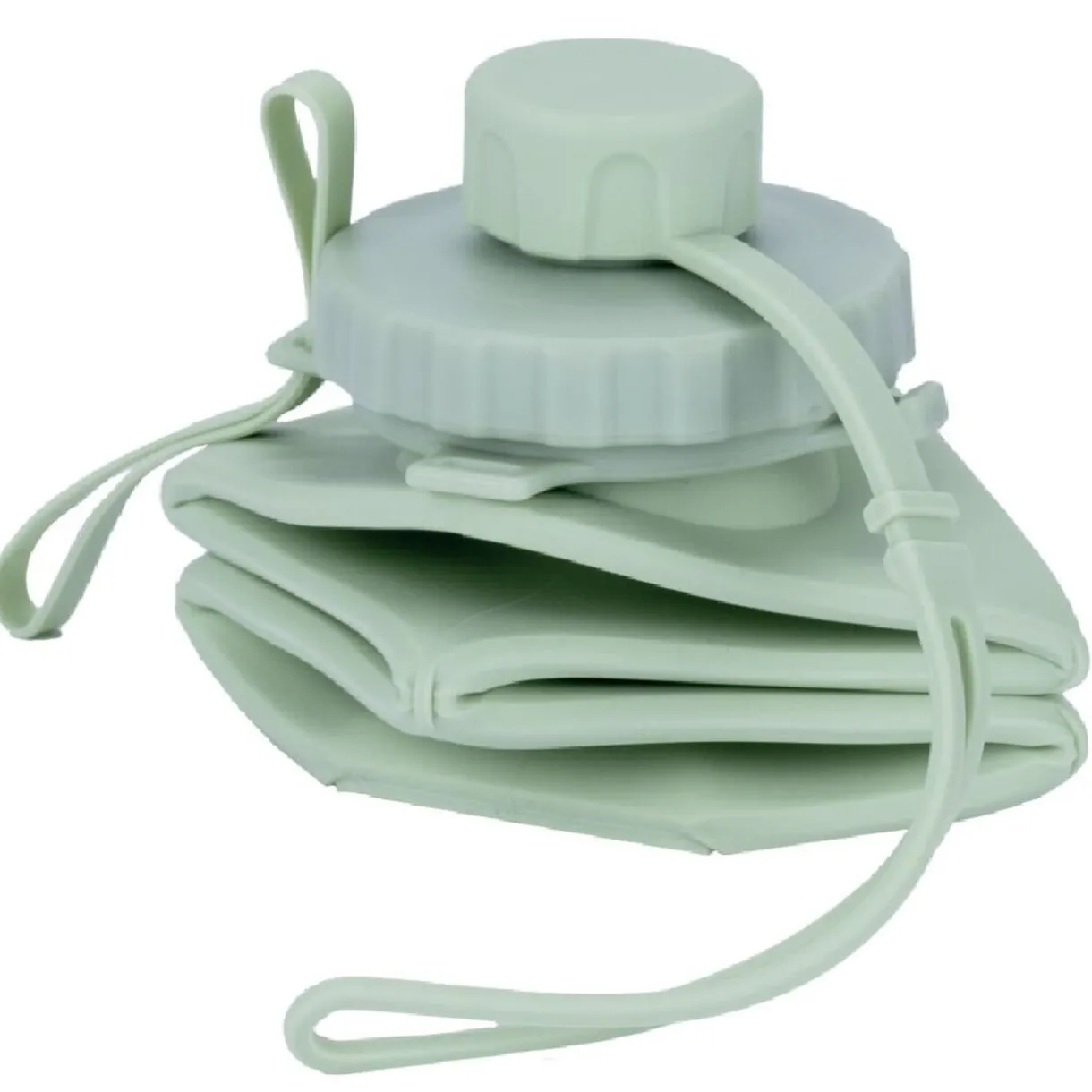Gifi Bouteille pliable 600ml Online