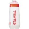 Gifi Bouteille sport multicolore Hot