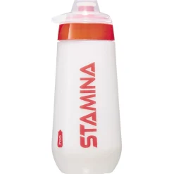 Gifi Bouteille sport multicolore Hot
