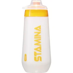 Gifi Bouteille sport multicolore Hot